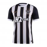 Tailandia Camiseta Atletico Mineiro 1ª 2026