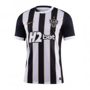 Tailandia Camiseta Atletico Mineiro 1ª 2026