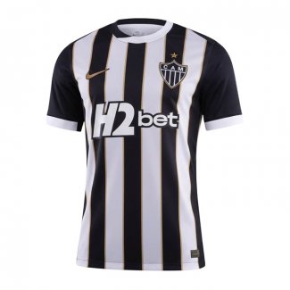 Tailandia Camiseta Atletico Mineiro 1ª 2026