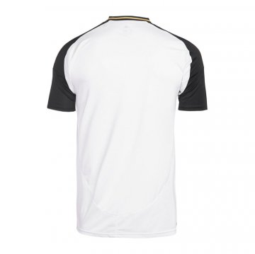 Tailandia Camiseta Atletico Mineiro 2ª 2025