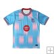 Tailandia Camiseta Barcelona Special 25-26 Azul