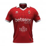 Tailandia Camiseta Bari 2ª 25-26