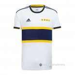 Tailandia Camiseta Boca Juniors 2ª 22-23