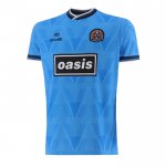 Tailandia Camiseta Bohemian Cup 2025