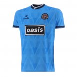 Tailandia Camiseta Bohemian Cup 2025