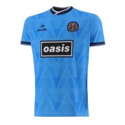 Tailandia Camiseta Bohemian Cup 2025