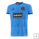 Tailandia Camiseta Bohemian Cup 2025