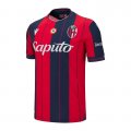 Tailandia Camiseta Bologna 1ª 25-26