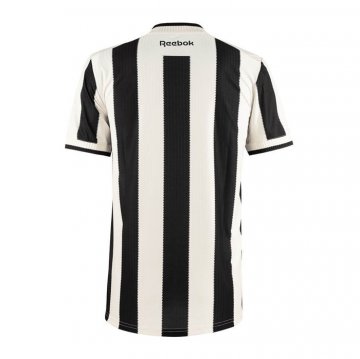 Tailandia Camiseta Botafogo 1ª 2024