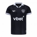 Tailandia Camiseta Botafogo 2ª 2025