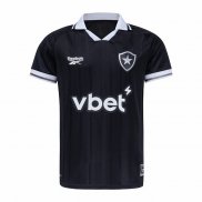Tailandia Camiseta Botafogo 2ª 2025