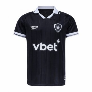 Tailandia Camiseta Botafogo 2ª 2025