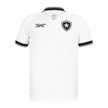 Tailandia Camiseta Botafogo 3ª 2024