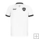 Tailandia Camiseta Botafogo 3ª 2024