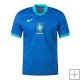 Tailandia Camiseta Brasil 2ª 2024