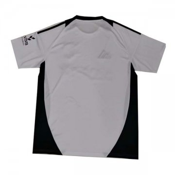 Tailandia Camiseta Burgos 1ª 24-25