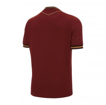 Tailandia Camiseta Cadiz 2ª 25-26