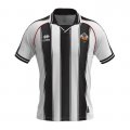 Tailandia Camiseta Castellon 1ª 25-26