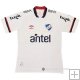 Tailandia Camiseta Club Nacional de Football 1ª 2022