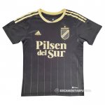Tailandia Camiseta Colo-Colo Special 2022