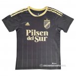 Tailandia Camiseta Colo-Colo Special 2022