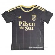 Tailandia Camiseta Colo-Colo Special 2022