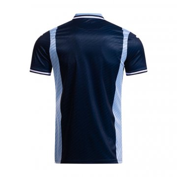 Tailandia Camiseta Cordoba 2ª 25-26