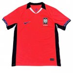Tailandia Camiseta Corea del Sur 1ª 2025