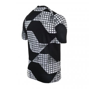 Tailandia Camiseta Corinthians Special 2025