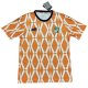 Tailandia Camiseta Costa de Marfil 1ª 23-24