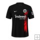 Tailandia Camiseta Eintracht Frankfurt Euro 1ª 23-24
