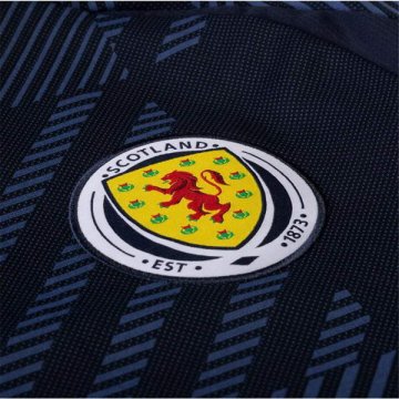 Tailandia Camiseta Escocia 1ª 2024