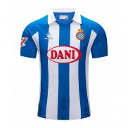 Tailandia Camiseta Espanyol 1ª 24-25