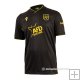 Tailandia Camiseta FC Nantes 3ª 22-23