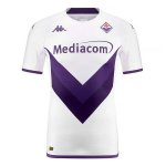 Tailandia Camiseta Fiorentina 2ª 22-23