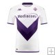 Tailandia Camiseta Fiorentina Segunda 22-23