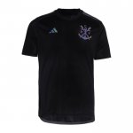 Tailandia Camiseta Flamengo 3ª 2023
