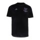Tailandia Camiseta Flamengo 3ª 2023