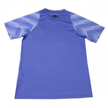 Tailandia Camiseta Fluminense Portero 1ª 2024