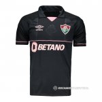 Tailandia Camiseta Fluminense Portero 2ª 2023