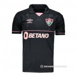 Tailandia Camiseta Fluminense Portero 2ª 2023