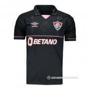 Tailandia Camiseta Fluminense Portero 2ª 2023
