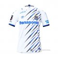 Tailandia Camiseta Gamba Osaka Segunda 2021