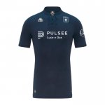 Tailandia Camiseta Genoa 3ª 25-26