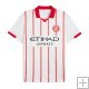 Tailandia Camiseta Girona 1ª 25-26