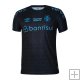 Tailandia Camiseta Gremio 3ª 2023
