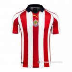 Tailandia Camiseta Guadalajara Special 22-23