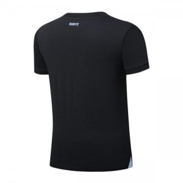 Tailandia Camiseta Guatemala 3ª 2025
