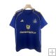 Tailandia Camiseta Hamburger 2ª 25-26
