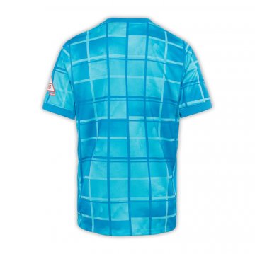 Tailandia Camiseta Hertha BSC 3ª 24-25